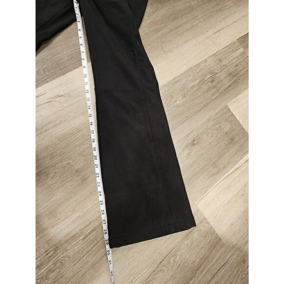 Free Country size Small Ski Pants color Black - Picture 5 of 11